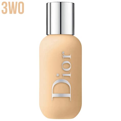 dior foundation brush dupe|dior backstage foundation dupe.